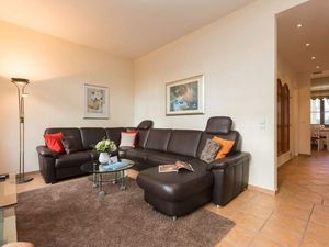 23329775-Ferienwohnung-5-Heringsdorf (Seebad)-300x225-3