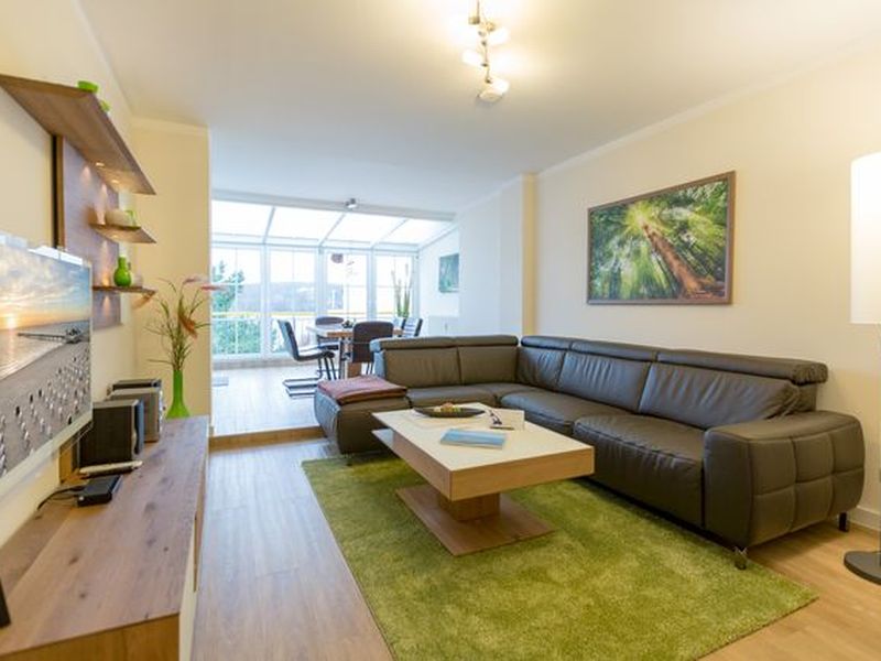 23330052-Ferienwohnung-4-Heringsdorf (Seebad)-800x600-0