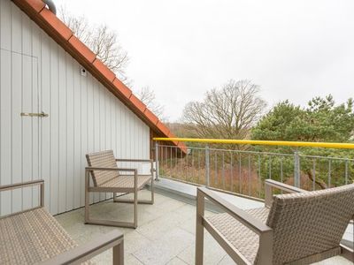 Ferienwohnung für 4 Personen (71 m²) in Heringsdorf (Seebad) 7/10