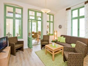 23328442-Ferienwohnung-6-Heringsdorf (Seebad)-300x225-1