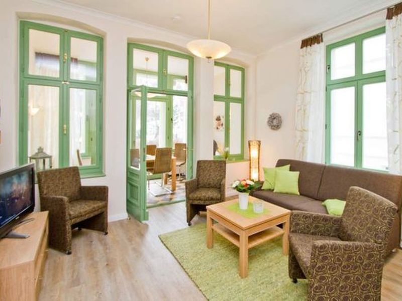 23328442-Ferienwohnung-6-Heringsdorf (Seebad)-800x600-1