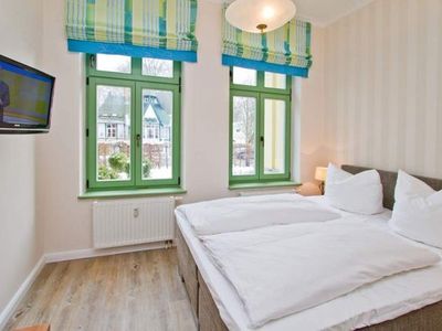 Ferienwohnung für 6 Personen (85 m²) in Heringsdorf (Seebad) 7/10