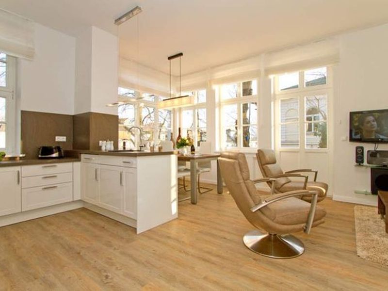 23329919-Ferienwohnung-4-Heringsdorf (Seebad)-800x600-1