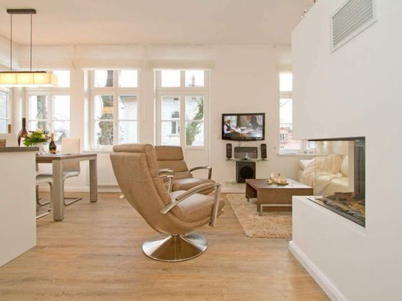 23329919-Ferienwohnung-4-Heringsdorf (Seebad)-800x600-2