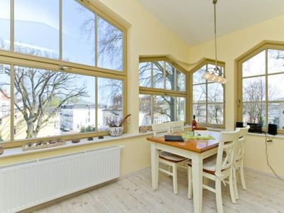 Ferienwohnung für 4 Personen (57 m²) in Heringsdorf (Seebad) 8/10