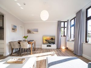 23330099-Ferienwohnung-4-Heringsdorf (Seebad)-300x225-1