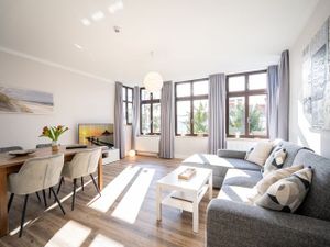 23330099-Ferienwohnung-4-Heringsdorf (Seebad)-300x225-2