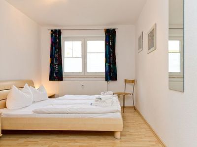 Ferienwohnung für 4 Personen (48 m²) in Heringsdorf (Seebad) 9/10