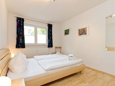 Ferienwohnung für 4 Personen (48 m²) in Heringsdorf (Seebad) 10/10