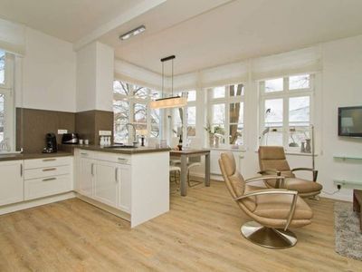 Ferienwohnung für 4 Personen (70 m²) in Heringsdorf (Seebad) 4/10