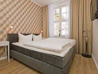 Ferienwohnung für 4 Personen (70 m²) in Heringsdorf (Seebad) 7/10