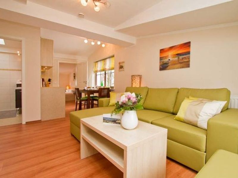 23329841-Ferienwohnung-2-Heringsdorf (Seebad)-800x600-2