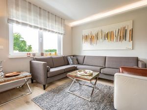 23330153-Ferienwohnung-4-Heringsdorf (Seebad)-300x225-4