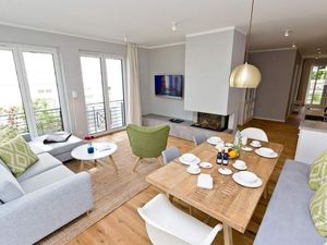 23330165-Ferienwohnung-4-Heringsdorf (Seebad)-300x225-0