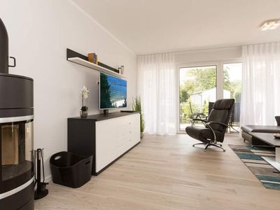 Ferienwohnung für 4 Personen (87 m²) in Heringsdorf (Seebad) 5/10