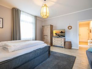 23330485-Ferienwohnung-2-Heringsdorf (Seebad)-300x225-1