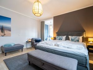 23330485-Ferienwohnung-2-Heringsdorf (Seebad)-300x225-2