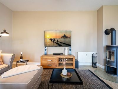 Ferienwohnung für 4 Personen (85 m²) in Heringsdorf (Seebad) 3/10