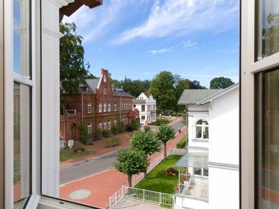 Ferienwohnung für 4 Personen (73 m²) in Heringsdorf (Seebad) 2/10