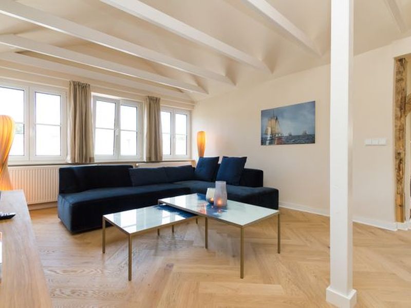 23330004-Ferienwohnung-4-Heringsdorf (Seebad)-800x600-2