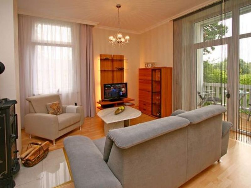 23328401-Ferienwohnung-2-Heringsdorf (Seebad)-800x600-1