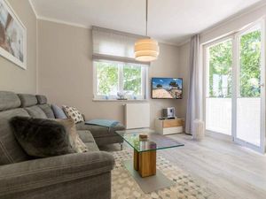 23329828-Ferienwohnung-2-Heringsdorf (Seebad)-300x225-1