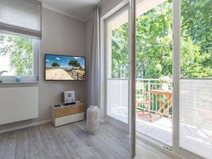 23329828-Ferienwohnung-2-Heringsdorf (Seebad)-300x225-4