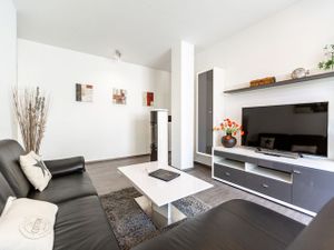 23329790-Ferienwohnung-4-Heringsdorf (Seebad)-300x225-3