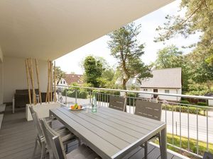 23328404-Ferienwohnung-4-Heringsdorf (Seebad)-300x225-1