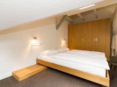 Ferienwohnung für 3 Personen (85 m²) in Heringsdorf (Seebad) 9/10