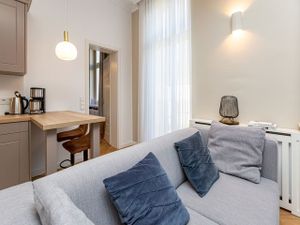 23334800-Ferienwohnung-2-Heringsdorf (Seebad)-300x225-1