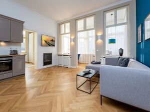 23334867-Ferienwohnung-2-Heringsdorf (Seebad)-300x225-0