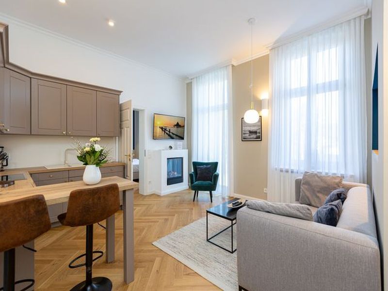 23334750-Ferienwohnung-2-Heringsdorf (Seebad)-800x600-0