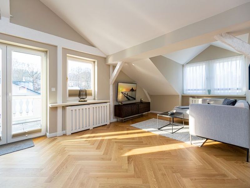 23334855-Ferienwohnung-5-Heringsdorf (Seebad)-800x600-0