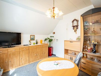 Ferienwohnung für 3 Personen (50 m²) in Heringsdorf (Seebad) 3/10