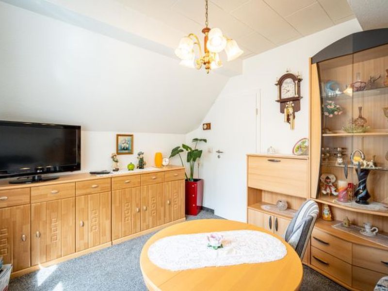 23390227-Ferienwohnung-3-Heringsdorf (Seebad)-800x600-2