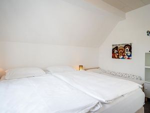 23390227-Ferienwohnung-3-Heringsdorf (Seebad)-300x225-5