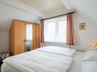 Ferienwohnung für 3 Personen (50 m²) in Heringsdorf (Seebad) 7/10