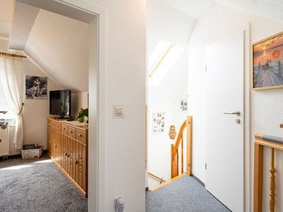 Ferienwohnung für 3 Personen (50 m²) in Heringsdorf (Seebad) 9/10