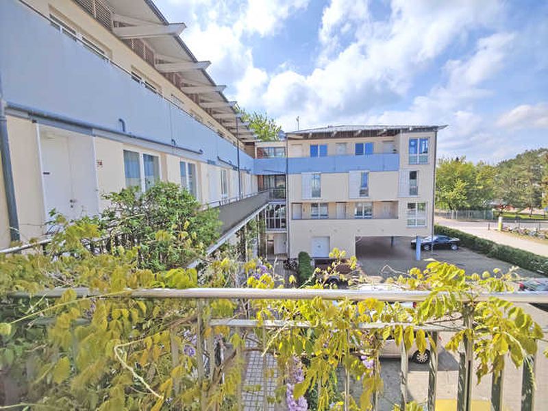 23452162-Ferienwohnung-2-Heringsdorf (Seebad)-800x600-1