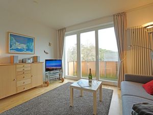 23452162-Ferienwohnung-2-Heringsdorf (Seebad)-300x225-3