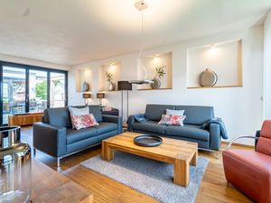 23466472-Ferienwohnung-4-Heringsdorf (Seebad)-300x225-0