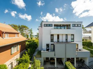 23466472-Ferienwohnung-4-Heringsdorf (Seebad)-300x225-1