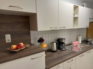 23497156-Ferienwohnung-4-Heringsdorf (Seebad)-300x225-4