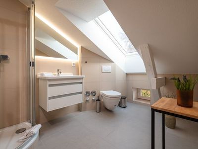 Ferienwohnung für 6 Personen (106 m²) in Heringsdorf (Seebad) 5/10