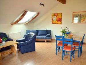 23897371-Ferienwohnung-4-Heringsdorf (Seebad)-300x225-3