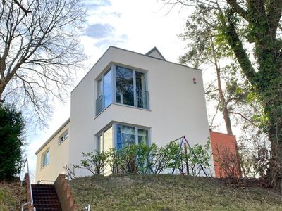 Ferienwohnung für 4 Personen (68 m²) in Heringsdorf (Seebad) 8/10