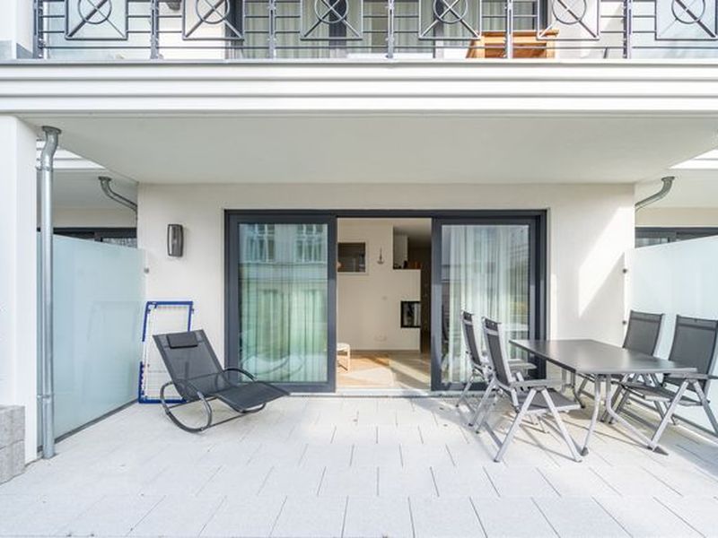 23680632-Ferienwohnung-3-Heringsdorf (Seebad)-800x600-1