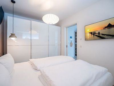 Ferienwohnung für 3 Personen (51 m²) in Heringsdorf (Seebad) 10/10