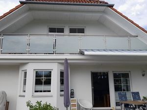 23695229-Ferienwohnung-2-Heringsdorf (Seebad)-300x225-0